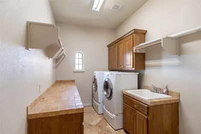 12040 Erin Lane, Fort Worth, TX 76179 - Photo 31