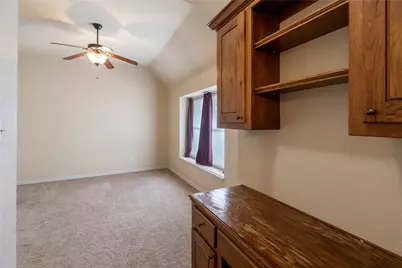 12040 Erin Lane, Fort Worth, TX 76179 - Photo 23