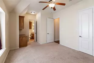 12040 Erin Ln, Fort Worth, TX 76179 - Photo 21
