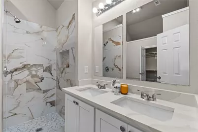 1624 Greenway Court, Midlothian, TX 76065 - Photo 23