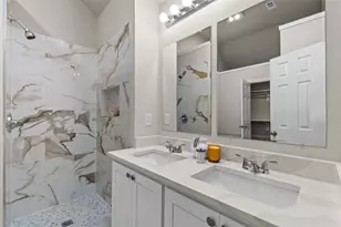 1624 Greenway Ct, Midlothian, TX 76065 - Photo 23