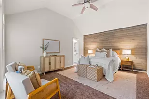 1624 Greenway Ct, Midlothian, TX 76065 - Photo 21