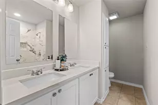 1624 Greenway Ct, Midlothian, TX 76065 - Photo 33