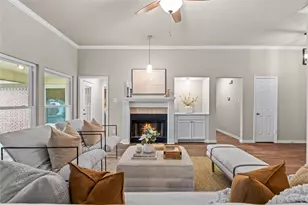 1624 Greenway Ct, Midlothian, TX 76065 - Photo 7