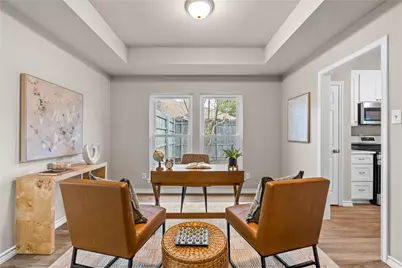 1624 Greenway Court, Midlothian, TX 76065 - Photo 11