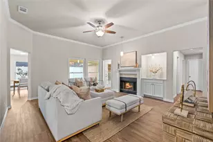 1624 Greenway Ct, Midlothian, TX 76065 - Photo 3