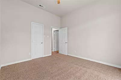 1624 Greenway Court, Midlothian, TX 76065 - Photo 29