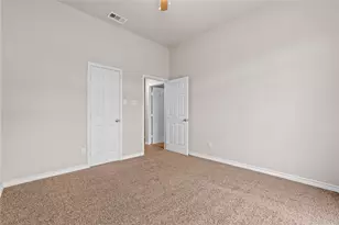 1624 Greenway Ct, Midlothian, TX 76065 - Photo 29