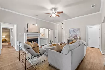 1624 Greenway Court, Midlothian, TX 76065 - Photo 5