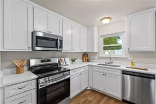 1624 Greenway Ct, Midlothian, TX 76065 - Photo 15