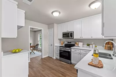 1624 Greenway Court, Midlothian, TX 76065 - Photo 17