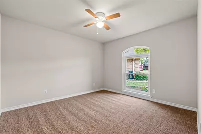 1624 Greenway Court, Midlothian, TX 76065 - Photo 31