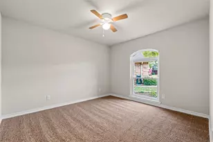 1624 Greenway Ct, Midlothian, TX 76065 - Photo 31