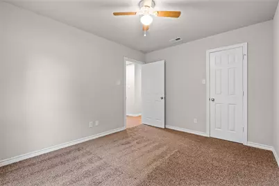 1624 Greenway Court, Midlothian, TX 76065 - Photo 27