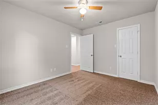 1624 Greenway Ct, Midlothian, TX 76065 - Photo 27