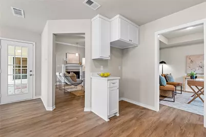 1624 Greenway Court, Midlothian, TX 76065 - Photo 13