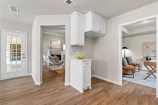 1624 Greenway Ct, Midlothian, TX 76065 - Photo 13