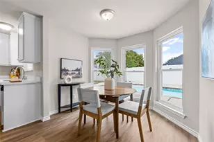 1624 Greenway Ct, Midlothian, TX 76065 - Photo 19