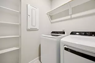 617 Marigold Hl Wy, McKinney, TX 75071 - Photo 25