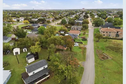 508 Riney Road, Little Elm, TX 75068 - Photo 13