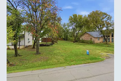 508 Riney Road, Little Elm, TX 75068 - Photo 15