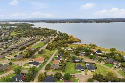 508 Riney Road, Little Elm, TX 75068 - Photo 9