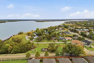 508 Riney Rd, Little Elm, TX 75068 - Photo 1