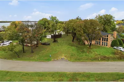 508 Riney Road, Little Elm, TX 75068 - Photo 3