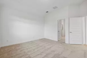 500 Towerglen Dr, McKinney, TX 75071 - Photo 15