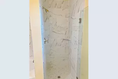 1311 Wright Street, Greenville, TX 75401 - Photo 19