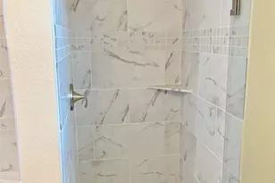 1311 Wright St, Greenville, TX 75401 - Photo 19