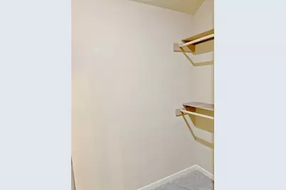 1311 Wright Street, Greenville, TX 75401 - Photo 21