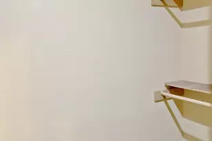 1311 Wright St, Greenville, TX 75401 - Photo 21