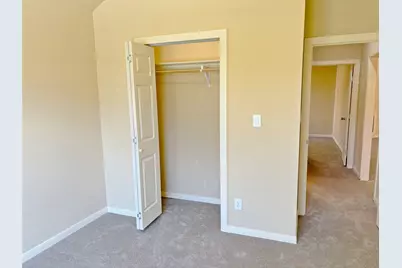 1311 Wright Street, Greenville, TX 75401 - Photo 23