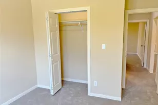 1311 Wright St, Greenville, TX 75401 - Photo 23