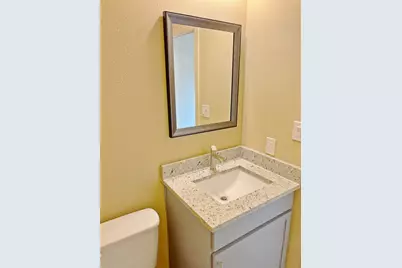 1311 Wright Street, Greenville, TX 75401 - Photo 13