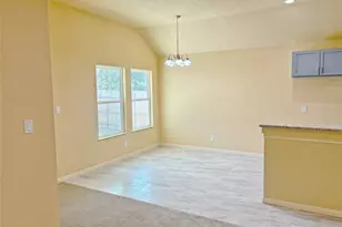 1311 Wright St, Greenville, TX 75401 - Photo 7