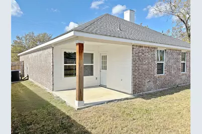 1311 Wright Street, Greenville, TX 75401 - Photo 29