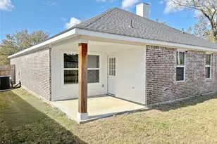 1311 Wright St, Greenville, TX 75401 - Photo 29
