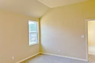 1311 Wright St, Greenville, TX 75401 - Photo 15