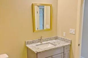 1311 Wright St, Greenville, TX 75401 - Photo 25