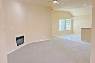 1311 Wright St, Greenville, TX 75401 - Photo 5