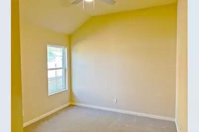 1311 Wright Street, Greenville, TX 75401 - Photo 27