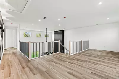 2401 Peabody Avenue, Dallas, TX 75215 - Photo 23