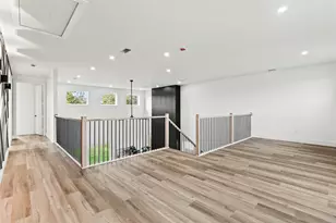 2401 Peabody Ave, Dallas, TX 75215 - Photo 23