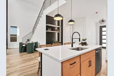 2401 Peabody Avenue, Dallas, TX 75215 - Photo 13