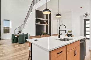 2401 Peabody Ave, Dallas, TX 75215 - Photo 13