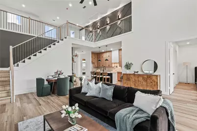 2401 Peabody Avenue, Dallas, TX 75215 - Photo 17