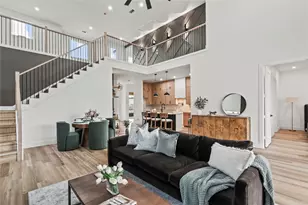 2401 Peabody Ave, Dallas, TX 75215 - Photo 17