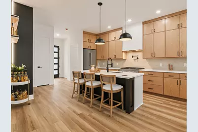 2401 Peabody Avenue, Dallas, TX 75215 - Photo 11